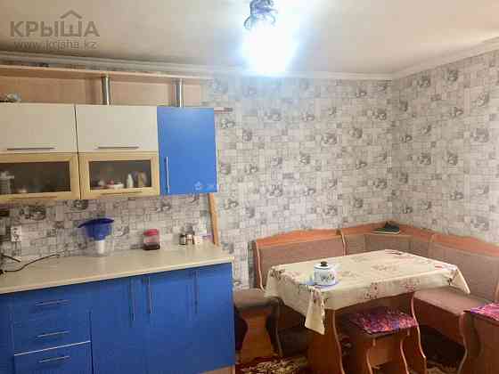 3-комнатный дом, 56 м², 5 сот., Кожахметова Астана