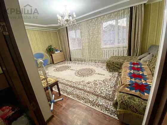 3-комнатный дом, 100 м², 5 сот., улица Билим 46 Талдыкорган