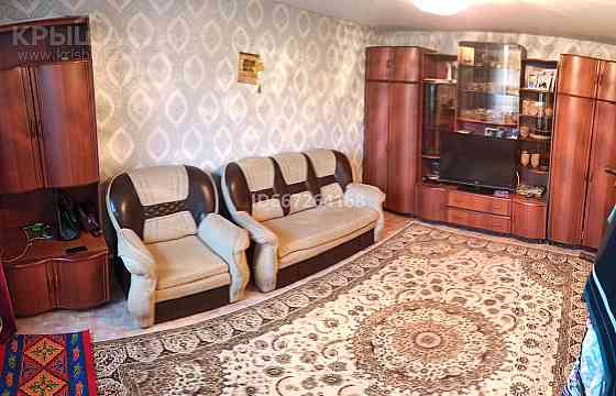 3-комнатный дом, 70 м², 10 сот., Атамура 20 Астана