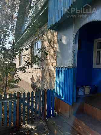 4-комнатный дом, 100 м², 8 сот., Западная 10 Щучинск