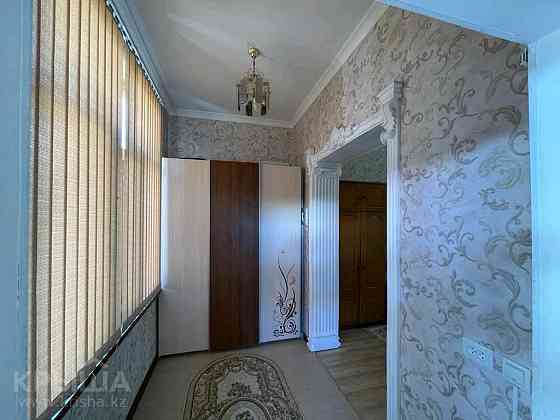 6-комнатный дом, 288 м², 7.1 сот., улица Тыныбаева 4 Кызылорда