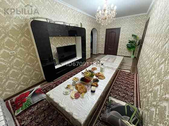 10-комнатный дом, 2700 м², 27 сот., Аубакирова 1 Сарыагаш