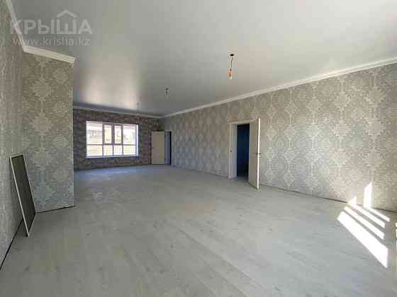 4-комнатный дом, 150 м², 10 сот., Саяхат 23 Кызылорда