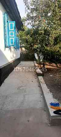 3-комнатный дом, 65 м², 9 сот., улица Богенбай батыра 46 Талгар