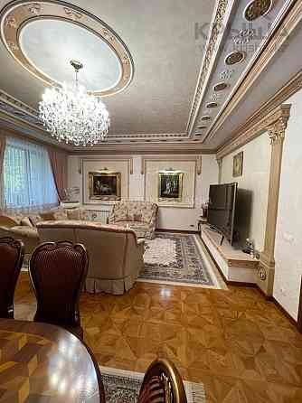8-комнатный дом, 608 м², 32 сот., Айша биби 62 Астана