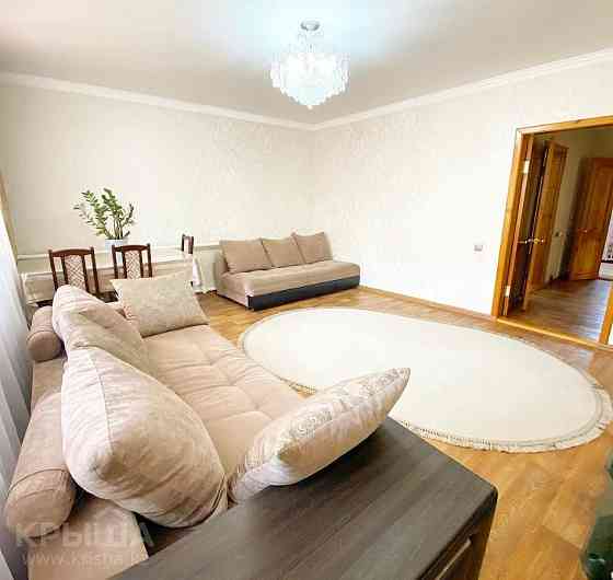 3-комнатный дом, 89 м², 6 сот., мкр Шанхай, проспект Санкибай Батыра 127 Актобе