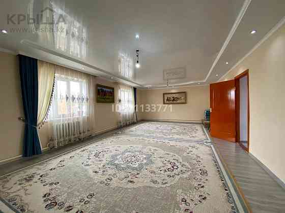 4-комнатный дом, 140 м², 10 сот., Наурыз 37 Кызылорда
