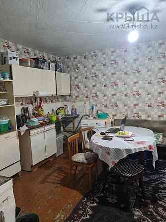 2-комнатный дом, 50 м², 6 сот., Грейдерная улица Усть-Каменогорск