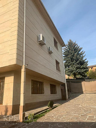 6-комнатный дом, 414.6 м², 6 сот., мкр Каменское плато 75 Алматы - изображение 3