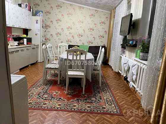 5-комнатный дом, 162.5 м², 4 сот., Ержанова Алматы