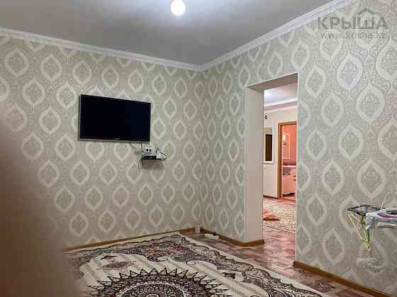 4-комнатный дом, 107 м², 3 сот., Нахимова 16 Актобе