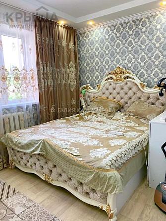 4-комнатный дом, 220 м², 8 сот., мкр Айгерим-2 Алматы - изображение 1