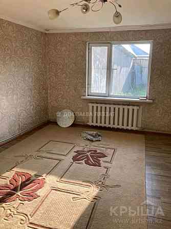 4-комнатный дом, 78 м², 4 сот., Карасай батыра — Жемчужная Алматы