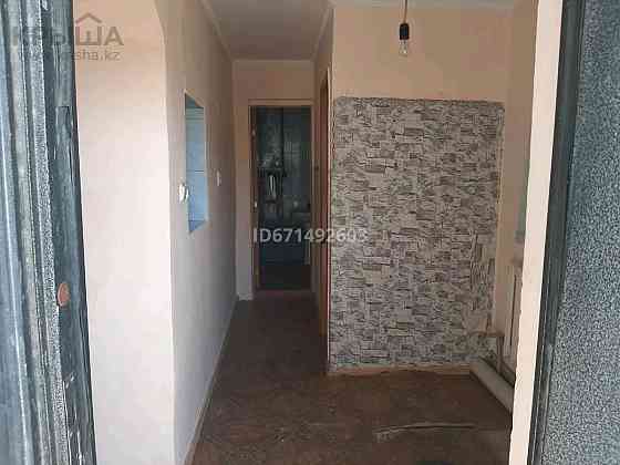 3-комнатный дом, 100 м², 4 сот., Каржаубаев 17 Кызылорда